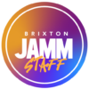 Brixton Jamm Staff